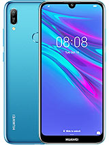 Best available price of Huawei Y6 2019 in Colombia