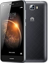 Best available price of Huawei Y6II Compact in Colombia