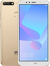 Best available price of Huawei Y6 Prime 2018 in Colombia