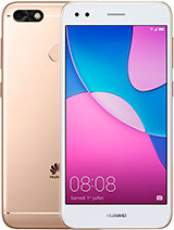 Best available price of Huawei P9 lite mini in Colombia