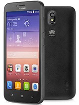 Best available price of Huawei Y625 in Colombia
