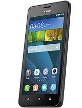 Best available price of Huawei Y635 in Colombia