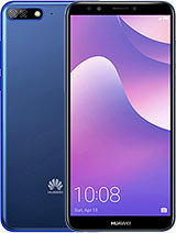 Best available price of Huawei Y7 Pro 2018 in Colombia