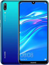 Best available price of Huawei Y7 Pro 2019 in Colombia