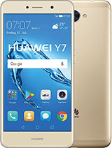 Best available price of Huawei Y7 in Colombia