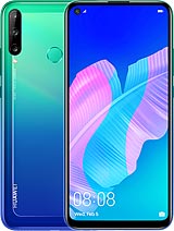 Huawei P20 lite 2019 at Colombia.mymobilemarket.net
