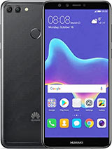 Best available price of Huawei Y9 2018 in Colombia