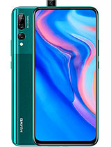 Best available price of Huawei Y9 Prime 2019 in Colombia