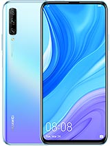 Best available price of Huawei Y9s in Colombia