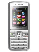 Best available price of i-mobile Hitz 232CG in Colombia