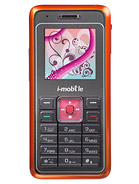 Best available price of i-mobile 315 in Colombia