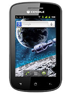 Best available price of Icemobile Apollo Touch 3G in Colombia