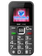Best available price of Icemobile Cenior in Colombia