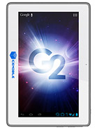 Best available price of Icemobile G2 in Colombia