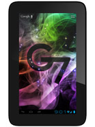 Best available price of Icemobile G7 in Colombia