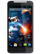 Best available price of Icemobile Gprime Extreme in Colombia