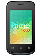 Best available price of Icemobile Prime 3-5 in Colombia