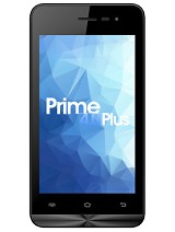 Best available price of Icemobile Prime 4-0 in Colombia