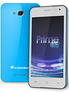 Best available price of Icemobile Prime 4-5 in Colombia