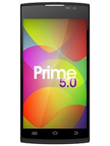 Best available price of Icemobile Prime 5-0 in Colombia