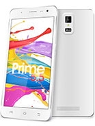 Best available price of Icemobile Prime 5-5 in Colombia