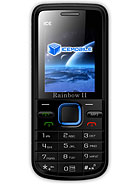 Best available price of Icemobile Rainbow II in Colombia