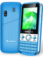 Best available price of Icemobile Rock 2-4 in Colombia