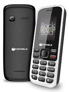 Best available price of Icemobile Rock Bold in Colombia