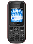 Best available price of Icemobile Rock Lite in Colombia