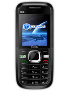 Best available price of Icemobile Rock in Colombia
