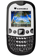 Best available price of Icemobile Tropical 3 in Colombia