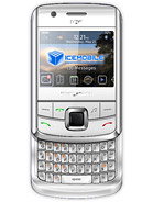 Best available price of Icemobile Twilight in Colombia