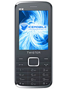 Best available price of Icemobile Twister in Colombia