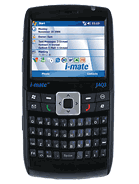 Best available price of i-mate JAQ3 in Colombia