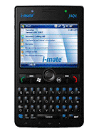 Best available price of i-mate JAQ4 in Colombia