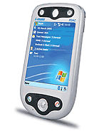 Best available price of i-mate PDA2 in Colombia