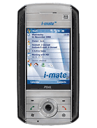 Best available price of i-mate PDAL in Colombia