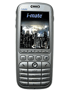 Best available price of i-mate SP4m in Colombia