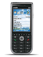 Best available price of i-mate SP5 in Colombia