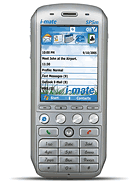 Best available price of i-mate SP5m in Colombia
