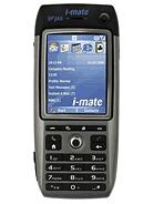 Best available price of i-mate SPJAS in Colombia