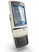 Best available price of i-mate Ultimate 5150 in Colombia