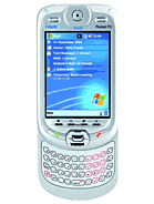 Best available price of i-mate PDA2k in Colombia