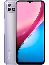 Best available price of Infinix Hot 10i in Colombia