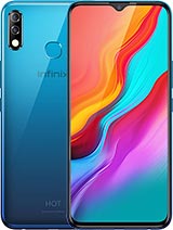 Best available price of Infinix Hot 8 Lite in Colombia
