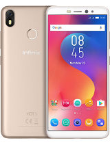 Best available price of Infinix Hot S3 in Colombia