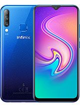 Best available price of Infinix S4 in Colombia