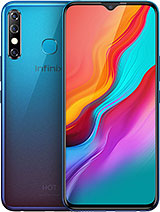 Best available price of Infinix Hot 8 in Colombia
