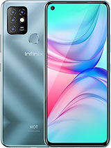 Infinix S5 Pro 16 32 at Colombia.mymobilemarket.net
