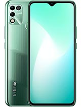 Best available price of Infinix Hot 11 Play in Colombia